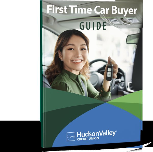2026 First-Time Car Buyer Guide: Everything You Need to Know Before Visiting a Dealership - article hero image