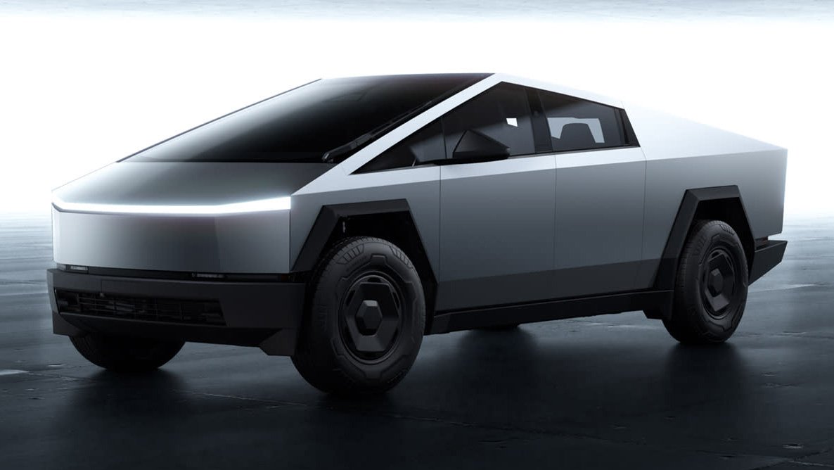 Tesla Cybertruck 6-Month Long-Term Review: What Owners Aren't Telling You - article hero image
